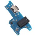 thumbnail image 3 of For Samsung Galaxy A03S SM-A037F Charging Port Board For Samsung Galaxy A03S SM-A037F, 3 of 4