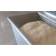 thumbnail image 3 of USA Pan Bakeware Pullman Pan Pan Pequeño, 3 of 8