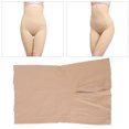 thumbnail image 4 of Culottes, Shorts Gainants Taille Haute Élastiques pour Récupération Post-Partum m, L, 4 of 8