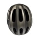 thumbnail image 2 of Casco Neumatt Mtb Ruta, Ligero, Luz Led Recargable. Neumatt CSRTNTT, 2 of 3