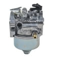 thumbnail image 3 of Feimier M150 Carburetor For Mountfield and For champion RV150 SV150 V35 V40 Engines, 3 of 10