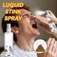 thumbnail image 1 of Spray de Mal Olor para Bromas, Juguete para Bromas, Entretenimiento con Olor a Caca, Bromas Divertidas, Bromas Interactivas, 100 Ml, 1 of 7