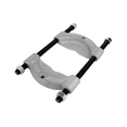 thumbnail image 2 of Horizon Tool BEARING SPLITTER -LARGE, 2 of 2