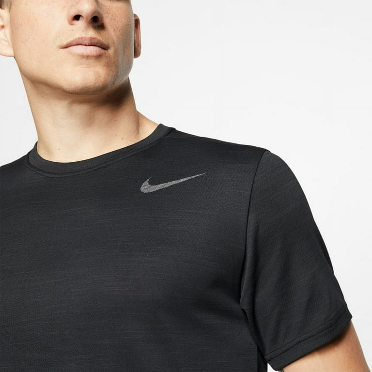 Nike Superset Men's Short-Sleeve Training Top AJ8021-010