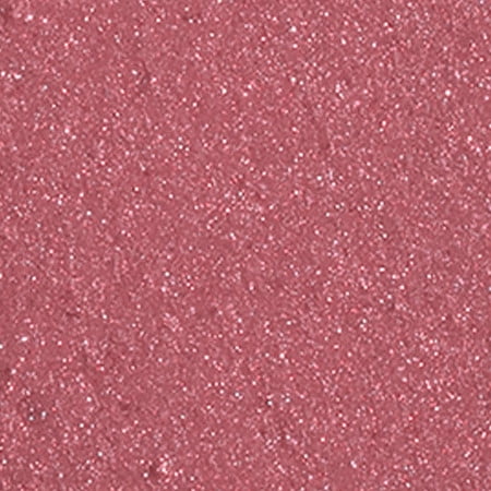 Blushing Mauve
