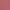 Blushing Mauve, variant on Revlon Super Lustrous Pearl Lipstick, Creamy Formula, 657 Fuchsia Fusion, 0.15 oz