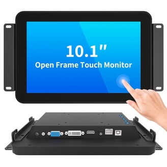 Lenovo Portable ThinkVision M14d 14