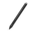 VEIKK A50 Pen Tablet Drawing Board Ultrathin Sensitive Digital Tablet
