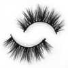 thumbnail image 1 of 3D Handmade Mink False Strip Lash - Patrice, 1 of 1