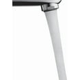 thumbnail image 3 of Hansgrohe 72040 Talis S 1.2 GPM Single Hole Bathroom Faucet - Chrome, 3 of 5