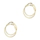 thumbnail image 2 of Pendientes decorativos para niña Sonducket 1 par de aretes Tipo 20, 2 of 6