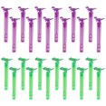 thumbnail image 1 of Mini Varitas Burbujas Pascua Dibujos Animados Conjuntos Palos Coloridos Suministros para Fiestas Invitados Boda Regalos Forma Dinosaurio, 1 of 7