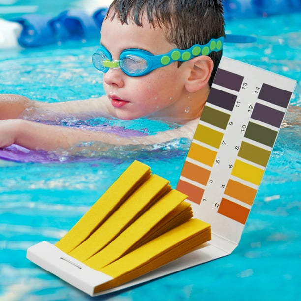 Lunettes de natation professionnelle adulte – Fit Super-Humain