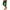Army Green, variant on FAIWAD Capri Leggings for Women Knee Length Yoga Pants Summer Casual High Waist Stretch Workout Pants