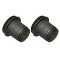 thumbnail image 1 of Buje Spq Suspension Para Chevrolet K3500 Pickup 1988 - 1989, 1 of 1