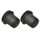 thumbnail image 1 of Buje Spq Suspension Para Chevrolet C2500 Pickup 1988 - 1995, 1 of 1