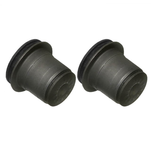 Buje Spq Suspension Para Chevrolet K3500 Pickup 1988 - 1989