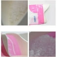 thumbnail image 3 of 5 Pcs Sac d'Urine Jetable Unisexe pour Camping en Plein Air, Sports, Toilette, Sac Pipi Mini W.C, 3 of 7