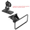 thumbnail image 4 of Espejo De Coche Para Bebé, Espejo Retrovisor Pequeño De Seguridad, Espejo Interior De Coche, Para Retrovisor Interior De Coche ANGGREK Otros, 4 of 8