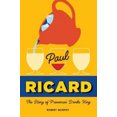 thumbnail image 2 of Paul Ricard: The Story of Provence's Drinks King, 2 of 4