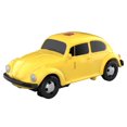 thumbnail image 4 of Transformers Toys Retro G1 Autobot Bumblebee Toy 5 Inch Action Figure, 4 of 5