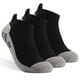 thumbnail image 1 of Calcetines Calcetines de fútbol antideslizantes Calcetines deportivos de tobillo Calcetines deportiv Abanopi Calcetines, 1 of 6