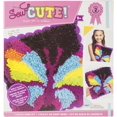 thumbnail image 1 of Artesanías Americanas American Crafts 73879, 1 of 1