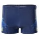 thumbnail image 1 of Aquawave - Bermudas Viton Flecha para Hombre (Azul Patriota, Azul), 1 of 3
