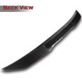 thumbnail image 4 of W-Power For 2015-2021 BMW 2-Series F23 Convertible Carbon Painted Trunk Spoiler PSM-Style, 4 of 5