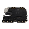 thumbnail image 2 of ETC91-900N unidad de control de transmisión práctica Módulo de control de transmisión TCM confiable con válvula solenoide para reparación ANGGREK Otros, 2 of 8