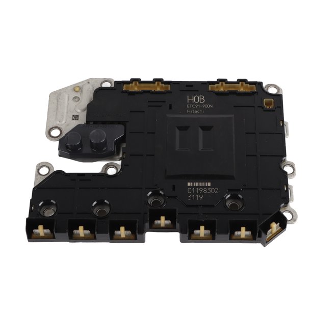 TCM Transmission Control Module,Transmission Control Unit ETC91‑900N