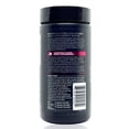 thumbnail image 4 of Hydroxycut Hardcore Elite 110 Cápsulas Muscletech Muscletech MTHYDROXYCUTHARD110, 4 of 4