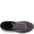 thumbnail image 4 of Women's Saucony Cohesion 13 Running Sneaker, 4 of 6