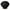 Black, variant on Weathermax Medium Firepit Cover, Forest Green - 35 Dia x 16 H in.