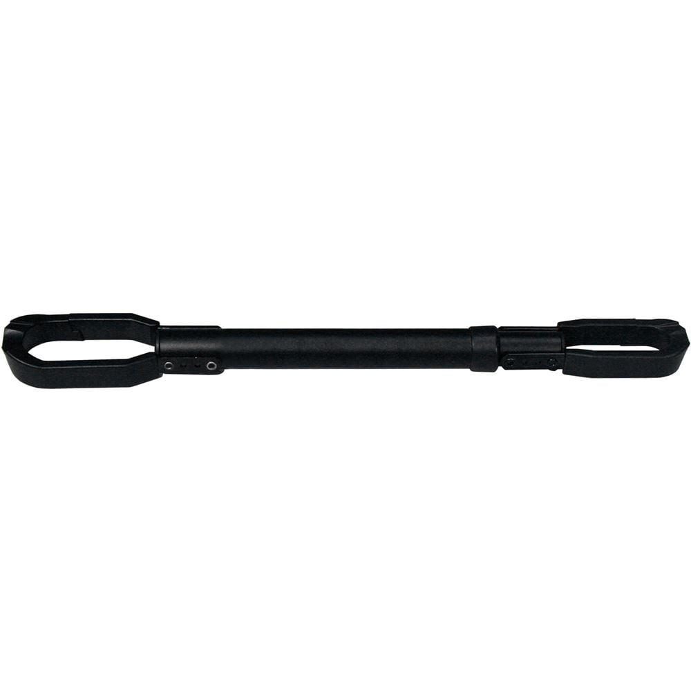 sportrack adapter bar