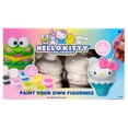 thumbnail image 1 of Kit de manualidades Horizon Group USA Hello Kitty, 1 of 6
