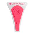 thumbnail image 1 of Ledge Exfoliant Corps Entier - Rose, 1 of 1