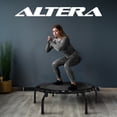 thumbnail image 5 of Malla De Repuesto Para Trampolin Altera Resistente 40 Pulg, 5 of 5