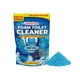 thumbnail image 2 of Apmemiss Clearance Toilet Cleaner, 2025 Upgrade Foam Toilet Cleaner Toilet Bowl Cleaners Self Activating Miracle Powder for Toilet Bowl Cleaning Powerful Foaming Toilet Bowl Cleaner, Deep Cleaning, 2 of 9
