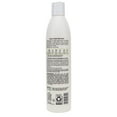 thumbnail image 5 of Biotera Ultra Thick & Full Conditioner 15.2 oz, 5 of 8