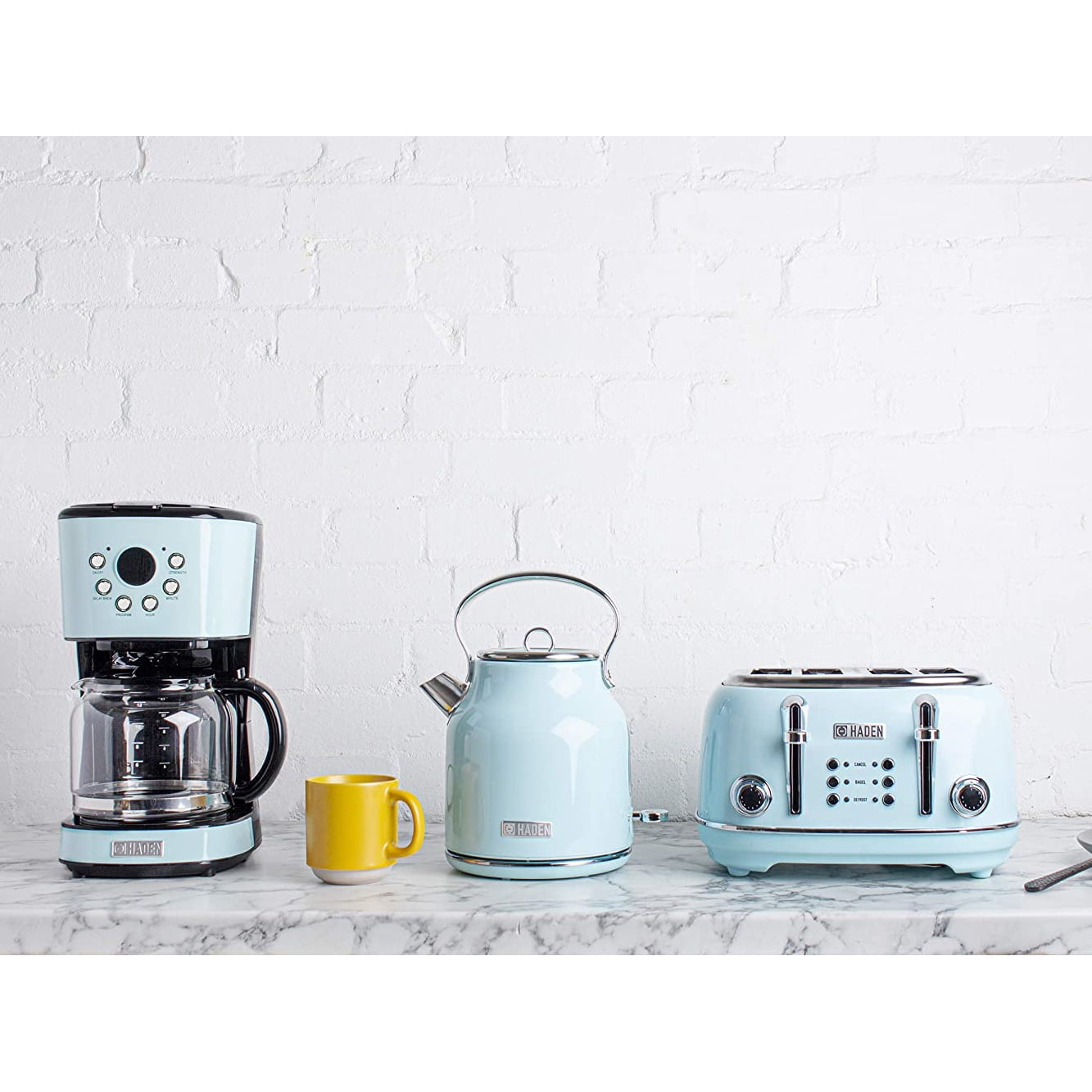 Cup Programmable Vintage Retro 
