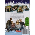 thumbnail image 2 of La Puerta De Oro PRODISC The Golden Door Snoop Dog Pelicula Dvd, 2 of 2