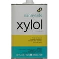 Sunnyside Xylene Specialty Thinner 1 qt