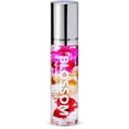 thumbnail image 1 of Gloss de labios con aplicador en roll-on con aroma a flor de Blossom, Infundido con flores reales, 1 of 3