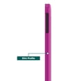 thumbnail image 4 of onn. Pink Gel Case for onn. 8'' Tablet, 4 of 5
