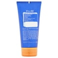 thumbnail image 3 of It's a 10 Miracle Deep Conditioner Plus Keratin, 5 fl oz, 3 of 4