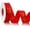 red, variant on TB-Graduation Ribbon 1 Inch 25 Yards Class of 2026 Ribbon for Flower Bouquet for DIY Craft Gift Wrapping, White Graduation Ribbons for Cakes, Congrats Grad Ribbons