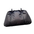 thumbnail image 4 of Almencla Fish Transport Bag Fish Backpack Sealing Double Port Waterproof Multifunctional Portable Protection Bag Fishing Accessories 100cmx33cmx85cm, 4 of 8