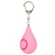 thumbnail image 2 of Alarma Personal de seguridad multifuncional Sincero color rosa, 2 of 10
