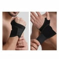 thumbnail image 4 of GLFILL Elevate Your Fitness Routine with Durable Wrist Weights for Optimal Training, 4 of 9